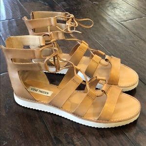 Steve Madden Marvell